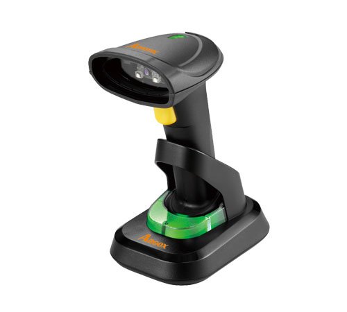 AI-6821 (Discontinued)