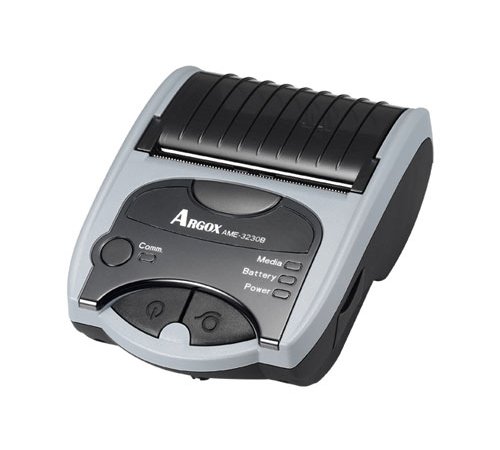 AME-3230 B/W (Discontinued)