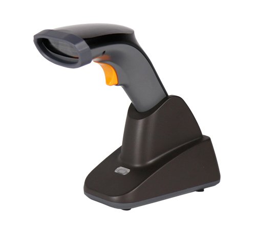 AR-3201 (Discontinued)