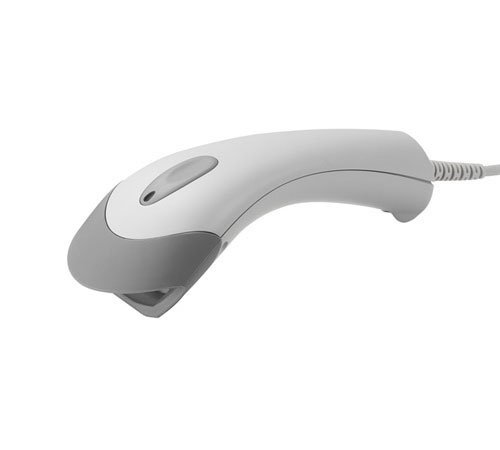 AS-8000 (Discontinued)