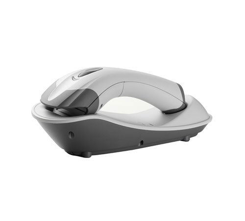 AS-8020CL (Discontinued)