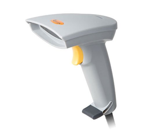 AS-8120 (Discontinued)