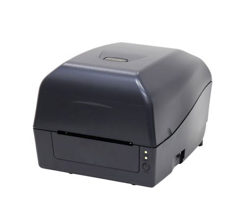 CP-2140EX Pro