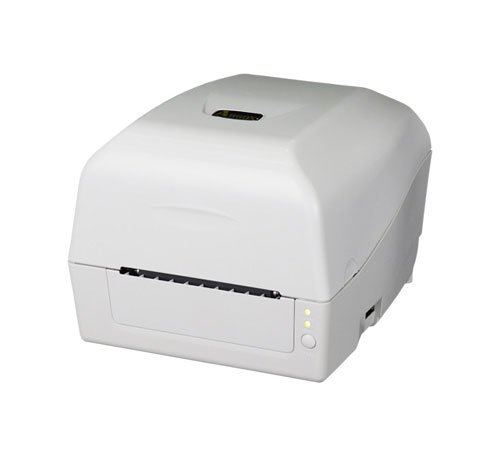 CP-2140EX (Discontinued)