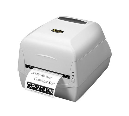 CP-2140M / OX-330 (Discontinued)