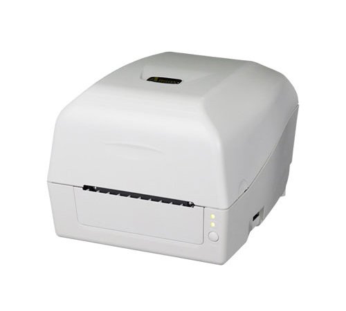 CP-3140EX (Discontinued)