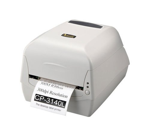 CP-3140L (Europe only)