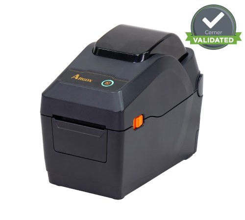 D2-250 (Discontinued)