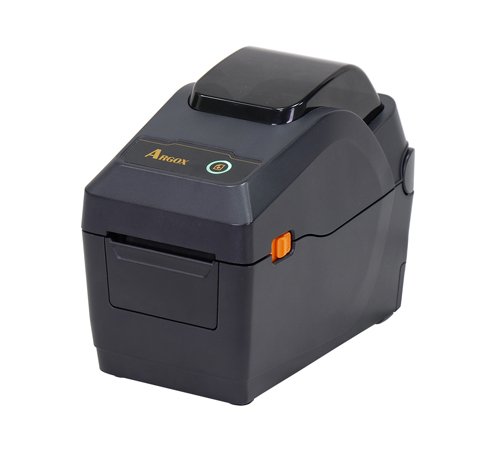 D2-350 Pro