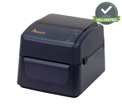 D4-250 (Discontinued)