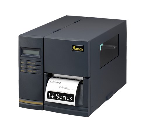 I4-250 (Discontinued)