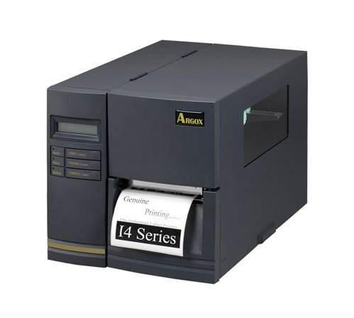 I4-350 (Discontinued)