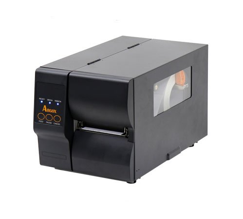 iX4-200 (Discontinued)