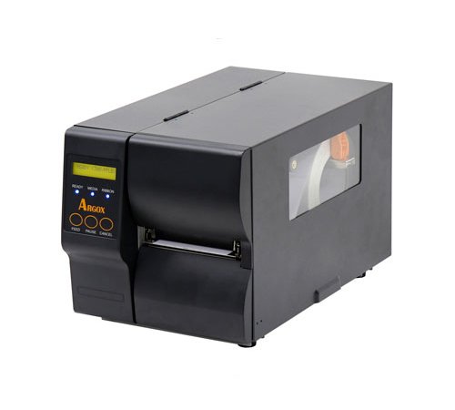 iX4-250 (Discontinued)