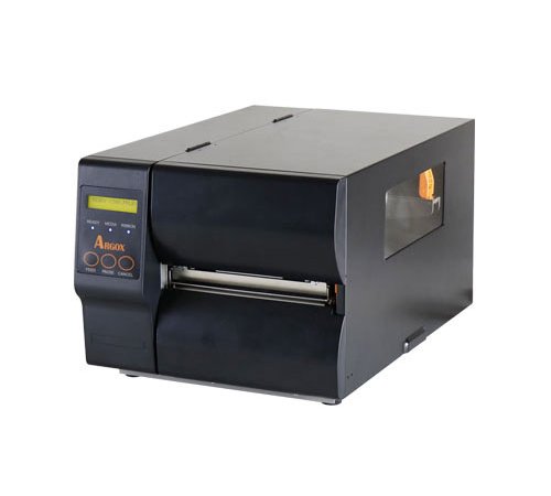 iX6-250 (Discontinued)