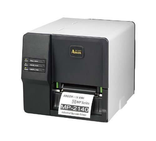 MP-2140 (Discontinued)