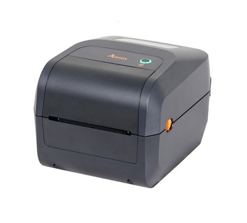 O4-350 (Discontinued)