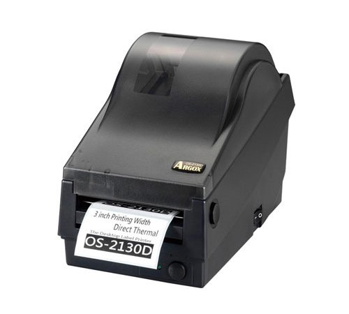 OS-2130D (Discontinued)