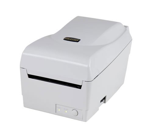 OS-214EX / OS-200 (Discontinued)