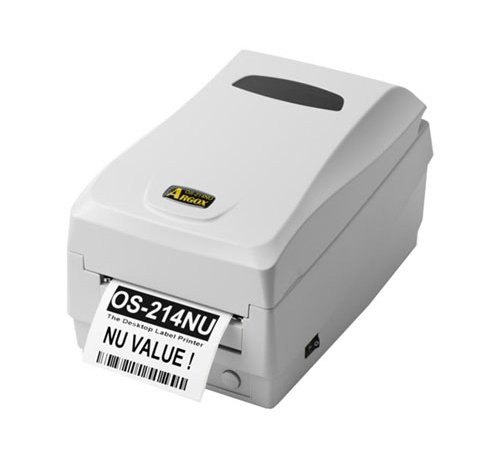 OS-214NU (Discontinued)