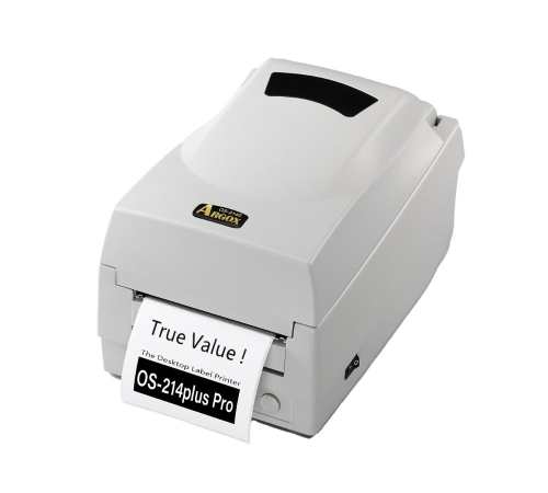 OS-214plus Pro (Amazon US only)