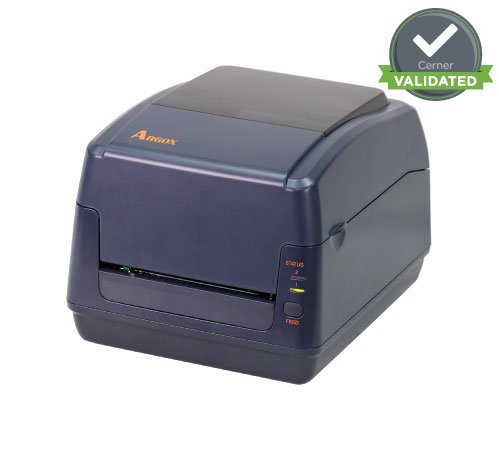 P4-350 (Discontinued)