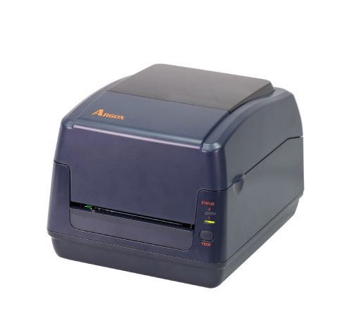 P4-650 (Discontinued)