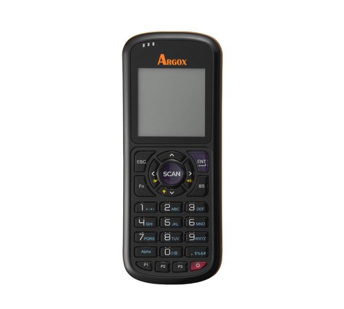 PI-1000 (Discontinued)