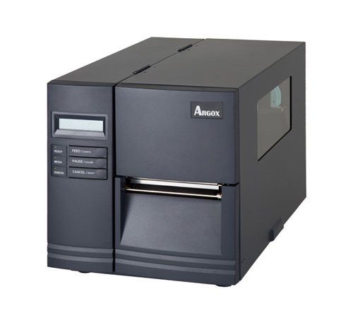 X-2000V (Discontinued)