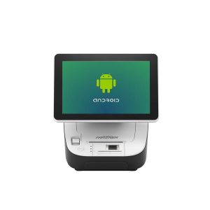CLEO C10-1R POS