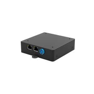 PoE Box for A5II