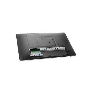 PoE Module for A7