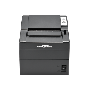 RP-630 Receipt Printer