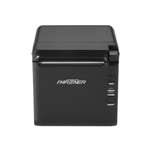 RP-700 Receipt Printer