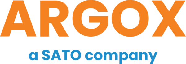 Argox - a SATO company