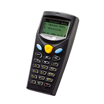 Pocket-sized Mobile Computers (cOS)