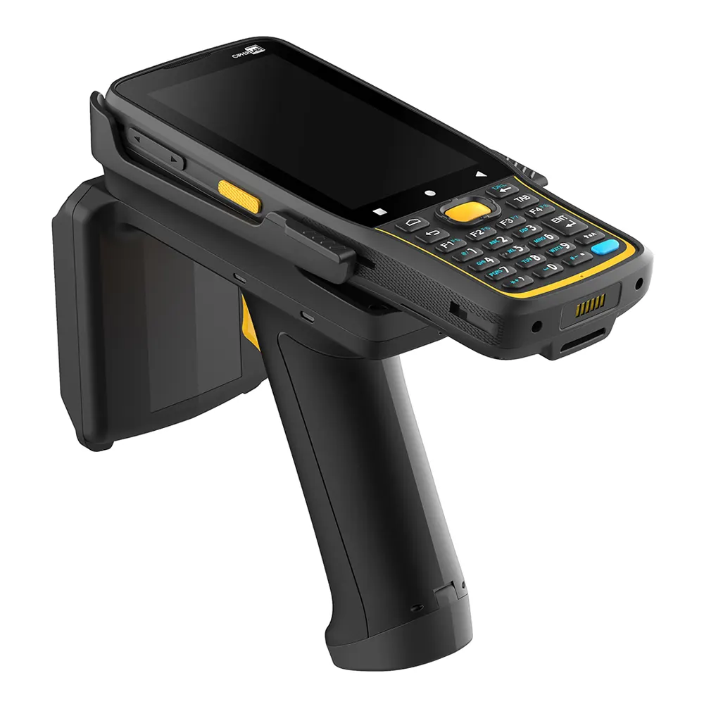 UHF RFID Reader (RK26)